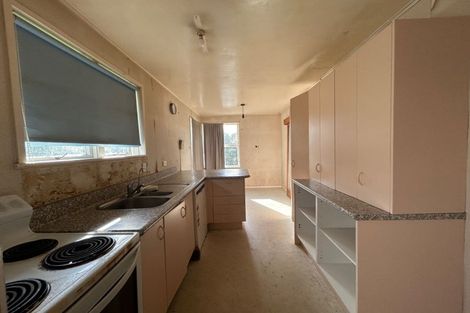 Photo of property in 57 Helena Street, Massey, Auckland, 0614