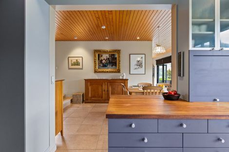 Photo of property in 18 Smith Street, Akaroa, 7520