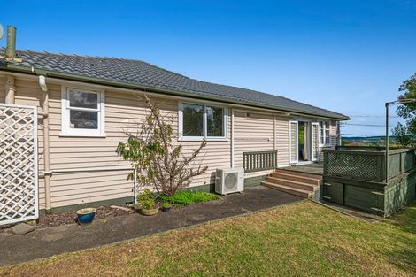 Photo of property in 22 Makiri Street, Helensville, 0800
