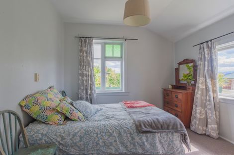 Photo of property in 32 Saint George Street, Watlington, Timaru, 7910