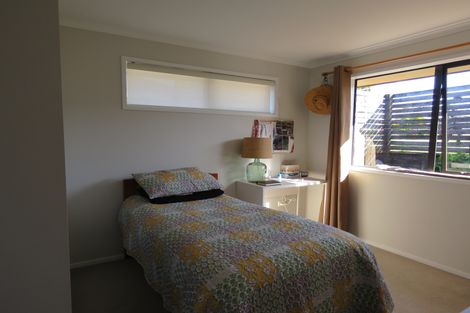 Photo of property in 30 Aranga Road, Kerikeri, 0230