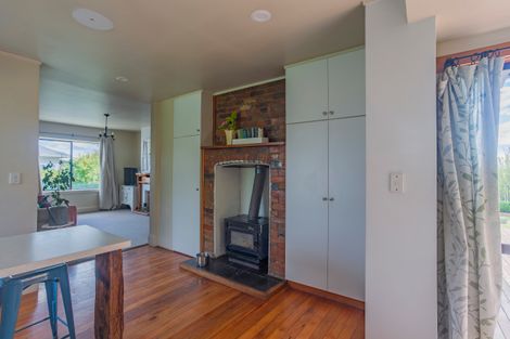 Photo of property in 32 Saint George Street, Watlington, Timaru, 7910