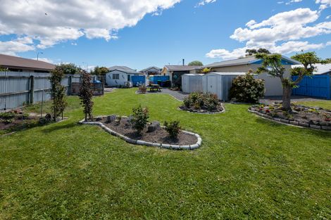 Photo of property in 272 Island Road, Kaiapoi, 7630