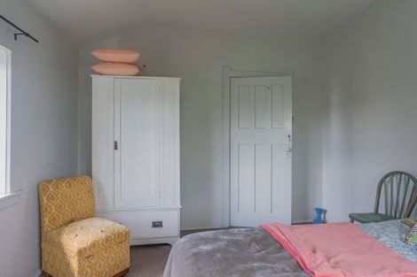 Photo of property in 32 Saint George Street, Watlington, Timaru, 7910