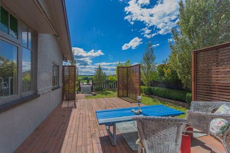 Photo of property in 32 Saint George Street, Watlington, Timaru, 7910