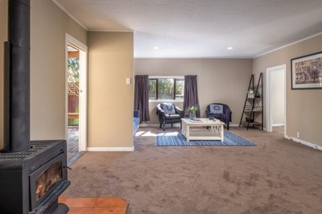 Photo of property in 3 Walsh Street, Mangapapa, Gisborne, 4010