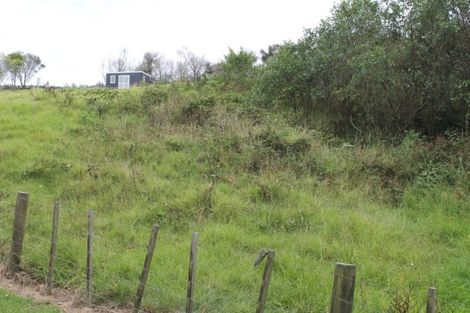 Photo of property in 79 Gorge Road, Maungaturoto, 0520