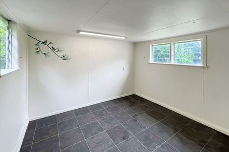 Photo of property in 20 Church Road, Taradale, Napier, 4112