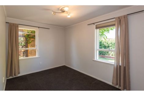 Photo of property in 4/50 Cranford Street, St Albans, Christchurch, 8014