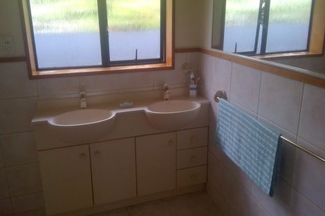 Photo of property in 331 Eastern Terrace, Sydenham, Christchurch, 8023