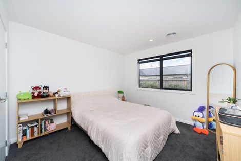 Photo of property in 61 Freedom Drive, Kelvin Grove, Palmerston North, 4414