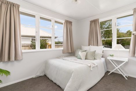 Photo of property in 3 Nalder Place, Linwood, Christchurch, 8062