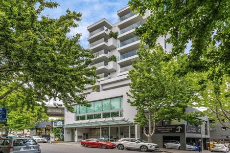 Photo of property in 201/85 Nuffield Street, Newmarket, Auckland, 1023