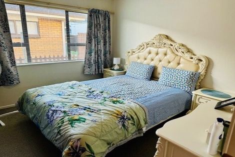 Photo of property in 4/327 Great South Road, Papakura, 2110