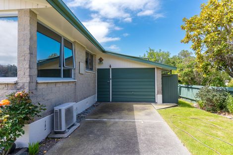 Photo of property in 38 Maude Street, Waimate, 7924