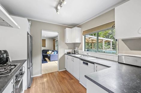 Photo of property in 22a Alidade Place, Massey, Auckland, 0614
