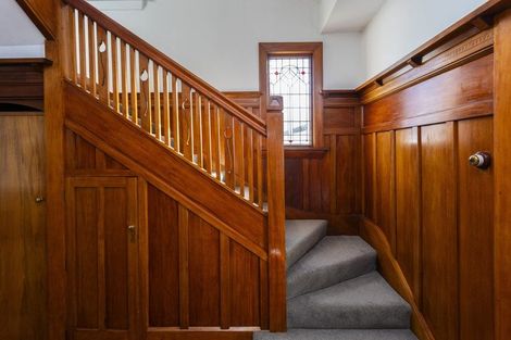 Photo of property in 31 Kotare Street, Fendalton, Christchurch, 8041