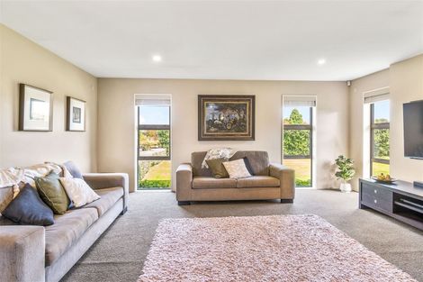 Photo of property in 80 Jacks Drive, West Melton, 7618