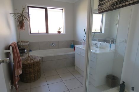 Photo of property in 30 Aranga Road, Kerikeri, 0230