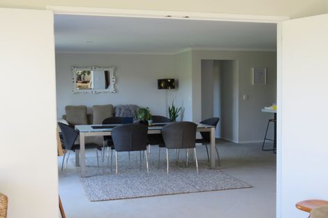 Photo of property in 30 Aranga Road, Kerikeri, 0230