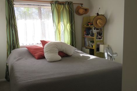 Photo of property in 30 Aranga Road, Kerikeri, 0230