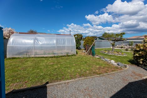 Photo of property in 272 Island Road, Kaiapoi, 7630