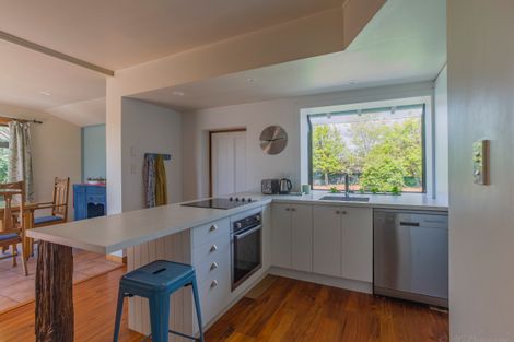 Photo of property in 32 Saint George Street, Watlington, Timaru, 7910