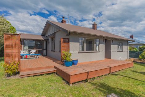 Photo of property in 32 Saint George Street, Watlington, Timaru, 7910