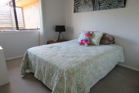 Photo of property in 30 Aranga Road, Kerikeri, 0230