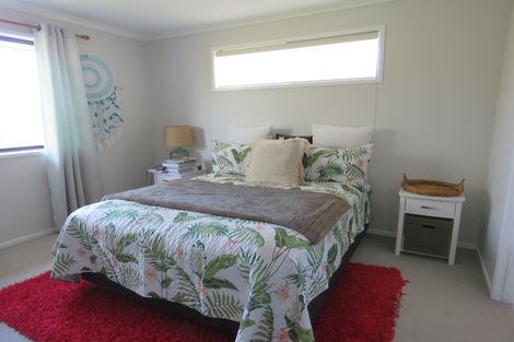 Photo of property in 30 Aranga Road, Kerikeri, 0230