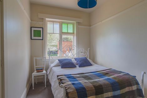 Photo of property in 32 Saint George Street, Watlington, Timaru, 7910