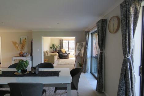 Photo of property in 30 Aranga Road, Kerikeri, 0230