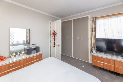 Photo of property in 272 Island Road, Kaiapoi, 7630