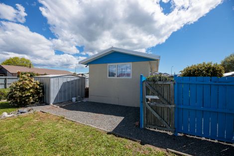 Photo of property in 272 Island Road, Kaiapoi, 7630