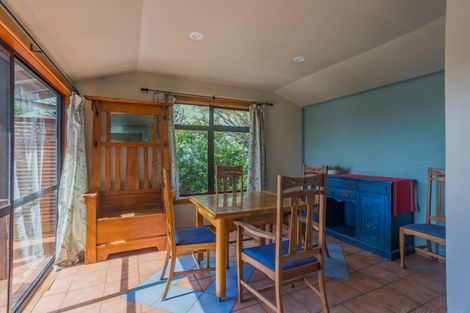 Photo of property in 32 Saint George Street, Watlington, Timaru, 7910