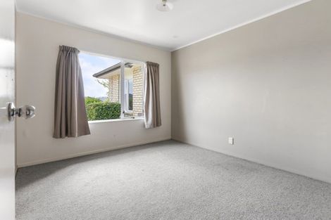 Photo of property in 14 Mili Way, Ranui, Auckland, 0612