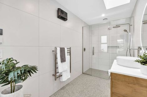 Photo of property in 3 Bragato Way, Cromwell, 9310