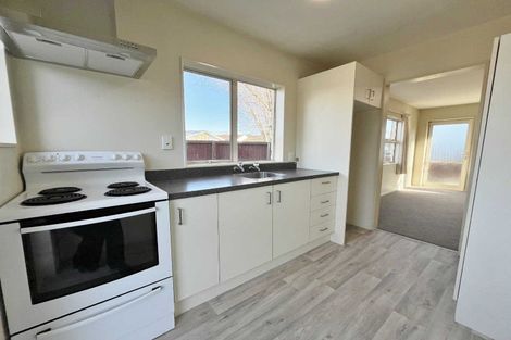 Photo of property in 1/68 Trafalgar Street, St Albans, Christchurch, 8014