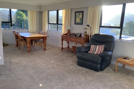 Photo of property in 4 Giles Way, Tanners Point, Katikati, 3177