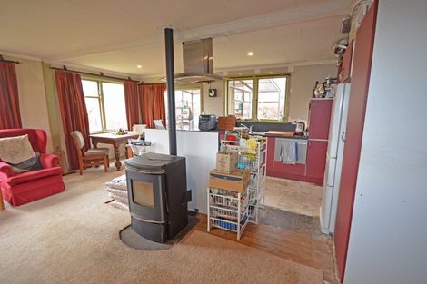 Photo of property in 6 Wicklow Street, Cromwell, 9310