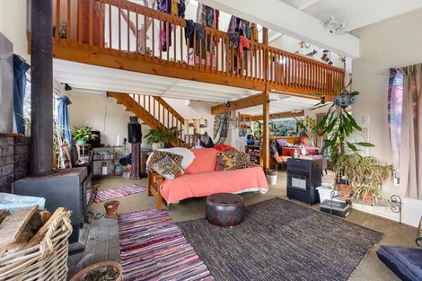 Photo of property in 13e Wallace Place, Westown, New Plymouth, 4310