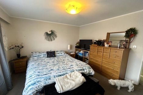 Photo of property in 41b Hicks Close, Whitby, Porirua, 5024