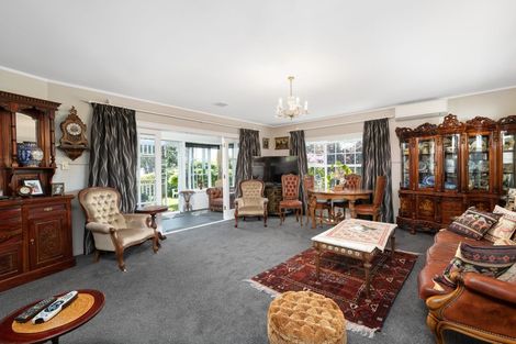 Photo of property in 33 Bramley Drive, Omokoroa, 3114