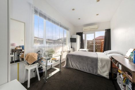 Photo of property in 33 Frank Street, Papanui, Christchurch, 8053