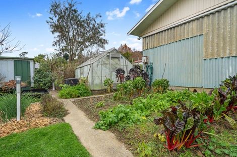 Photo of property in 58 Rototai Road, Takaka, 7110