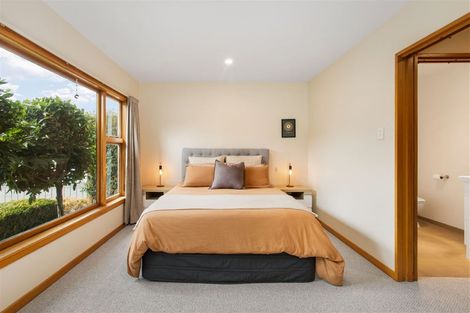 Photo of property in 260 Ilam Road, Burnside, Christchurch, 8053