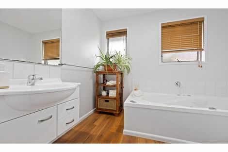 Photo of property in 2/95 Cheyenne Street, Sockburn, Christchurch, 8042