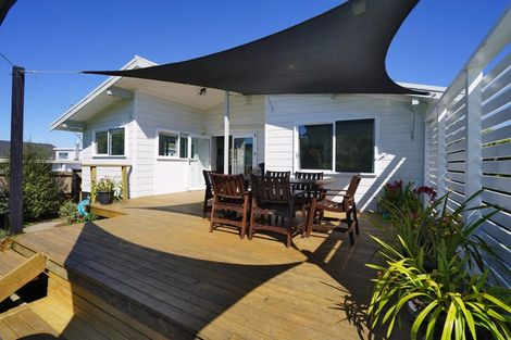 Photo of property in 98 Howell Avenue, Riverlea, Hamilton, 3216