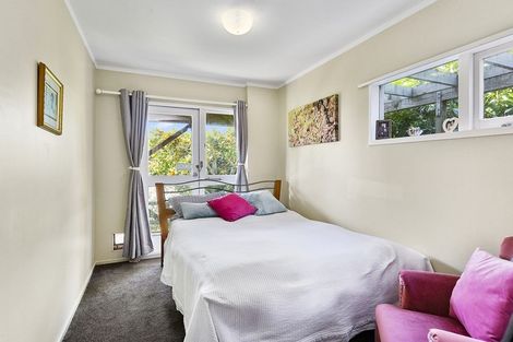 Photo of property in 4/23 Colville Street, Newtown, Wellington, 6021