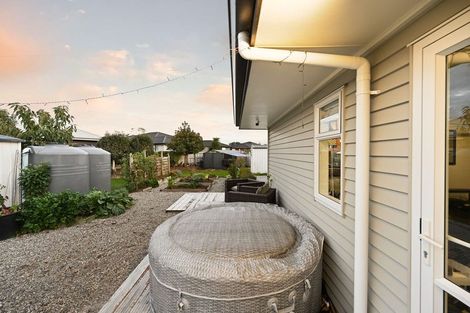 Photo of property in 7 Herangi Crescent, Ngaruawahia, 3720